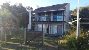 casa sauce de portezuelo punta del este